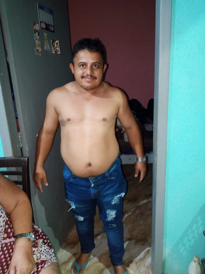 Perfil